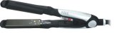 Hair Protecting Personal Care Hair Straightener (V86B)