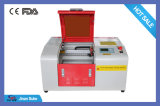 Laser Engraving Cutting Machine (SK3030)