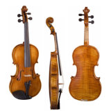 High Grade Violin (VLA-2(4/4~1/32))
