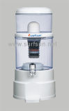 Water Purifier (H-22L)