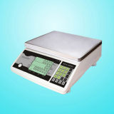 Electronic Counting Scale ( LC JCS-H )