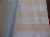 3 Pass Blackout Fabric for Curtain