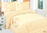 Embroidery Comforter Sets - SCS117