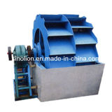China Professional Manufacturer Sand Washing Machine