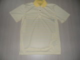 Leisure Apparel Glof Polo Shirts (TYG070901)