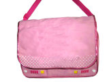 Handbag Lady's Handbags (HB80125)