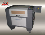 Laser Cutter Machine Dw 6040