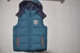 Kids Winter Clothes&Down-Kmdw023
