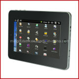 Tablet M70012