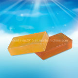 Hot Melt Adhesive for Disposable Diaper (240TZ)