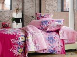 Home Textile 100% Cotton Bedding Sets