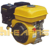 6.5HP Gasoline Petrol Power Engine (HR270)