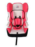 Child Car Booster Seat Group 1+2+3 (BA306)