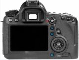 SLR Cameras 6D with Ef 24-70mm F/4 L Is Usm Kit