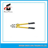 High Quality Carbon Steel Bolt Cutter, Enpouran Bolt Cutter, Hand Tools Make in China