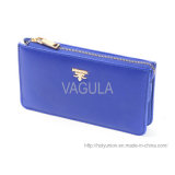 VAGULA Hot Sale Clutch Bag Wallet