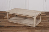 Coffee Table Md02-115