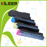 Export Products Tk-5135 Color Laser Printer Toner Cartridge