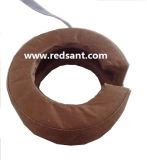 Pipe and Valve Insulation Covers, Redsant Thermal Insulation Blankets