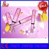 30cm Compressed Air Torch Party Popper