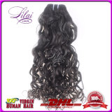 Best Hair Extension 7A Grade Brazilian Virgin Hair Water Wave