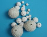 Alumina Oxide Ceramic Ball