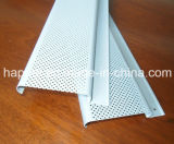 Attractive Recyclable False Ceiling Foshan China