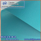Colorful PVC Tarpaulin and Tent Material in Different Thickness