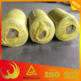 Mineral Wool Insulation Material Fireproof Blanket