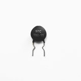 Supply High Quality 10d-11 Ntc Thermistor