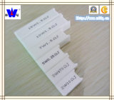 Rgg Wirewound Resistor for PCB