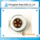 Factory Sale High Quality Custom Metal Badges (BG-BA213)