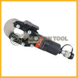(CPC-40H) Hydraulic Cable Cutter (Cutting Head)