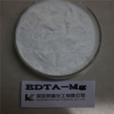Micronutrients EDTA Mg Sodium Chelated Fertilizer
