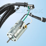 42mm DC Brush Motor for Power Tools (MB038 Series)