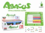 Abacus Candy Toy (Hwy0041)