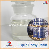 Chemical Resins Epoxy Resin (ERL-634)