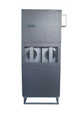 Telecom Cabinet Heat Exchanger, Match with Hrv, Air Conditioner