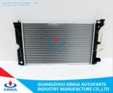 Auto Part for Toyota Corolla'05-CE120/CE121 Radiator OEM 16400-6A300 at