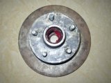 Brake Disk