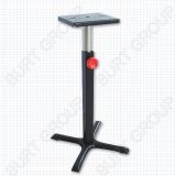 8in1 Universal Stand (RS-8IN1-3) 