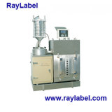 High Speed Extractor, Extractor (RAY-0722)