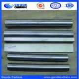 Tungsten Heavy Alloys Rods/Bars/Cubes/Balancing Weights/Counterweights