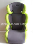 Baby Car Seat (CA-01) 
