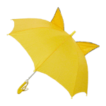 Children Umbrella (CU005)