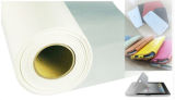 TPU Hotmelt Adhesive Film for 3c Product Covers, Book Cases