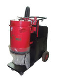 Industrial Vacuum Cleaner (JS-270IS)