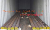 Alloy Steel Round Bar (42crmo)