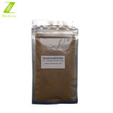 Humizone Amino Acid Chelate Iron