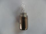 (BA20D H6) Chinese Good Quality Motorcycle Bulb
